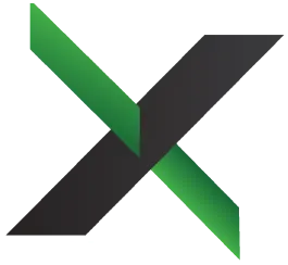 MaxUtil