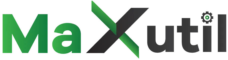 Maxutil