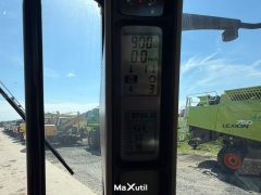 Case IH Magnum 310 Tractor - Imagine 3