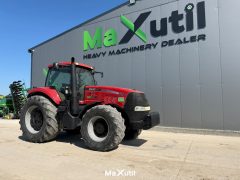Case IH Magnum 310 Tractor - Imagine 6