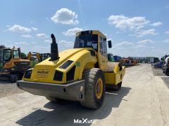 Bomag BW 219 Cilindru Compactor - Imagine 2