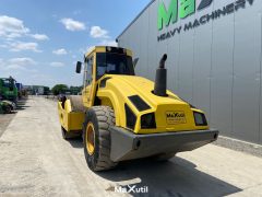 Bomag BW 219 Cilindru Compactor - Imagine 4