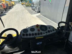 Bomag BW141AD-4 Cilindru Compactor - Imagine 6