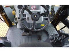 Caterpillar 434F2 Buldoexcavator - Imagine 3