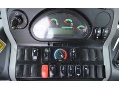 Caterpillar 434F2 Buldoexcavator - Imagine 4
