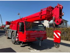 Demag AC 35L Automacara - Imagine 1