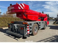Demag AC 35L Automacara - Imagine 3