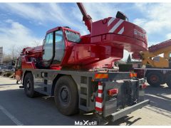 Demag AC 35L Automacara - Imagine 4