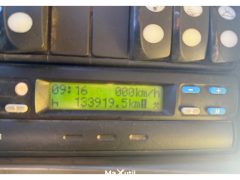 Demag AC 35L Automacara - Imagine 5