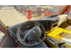 Demag AC 35L Automacara - Imagine 6