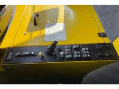 Demag AC 35L Automacara - Imagine 7