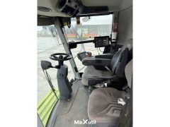 CLAAS Lexion 780TT 4x4 Combina Agricola - Imagine 15
