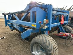 Dal-Bo Compact 1230 Tavalug - Imagine 2