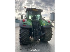 Fendt 936 Vario Profi Tractor - Imagine 7
