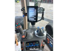 Fendt 936 Vario Profi Tractor - Imagine 8