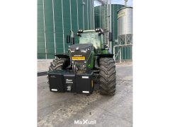 Fendt 936 Vario Profi Tractor - Imagine 10