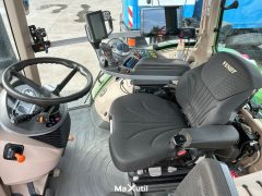 Fendt 936 Vario Profi Tractor - Imagine 12