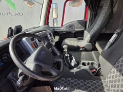 Ford 1842 T Cap Tractor - Imagine 8