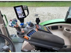 Fendt 724 Vario Tractor Agricol - Imagine 8