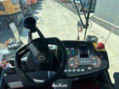 Hamm HD+ 90i VV Cilindru Compactor - Imagine 3