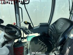 Hamm HD+ 90i VV Cilindru Compactor - Imagine 6