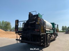 Iveco Stralis Masina Bitum - Imagine 9