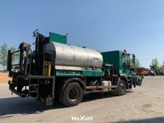 Iveco Stralis Masina Bitum - Imagine 10
