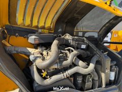 JCB 531-70 Telescopic - Imagine 3