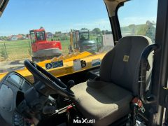 JCB 531-70 Telescopic - Imagine 4