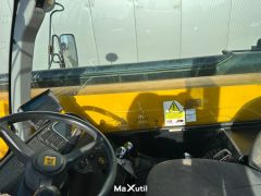 JCB 535-95 Telescopic - Imagine 6