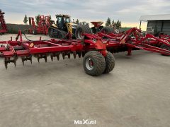 Horsch Joker 12 RT - Imagine 7