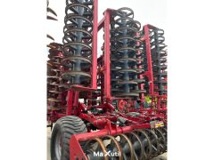 Horsch Joker 12 RT - Imagine 8