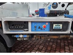 Iveco Daily 35S13 Nacela - Imagine 3