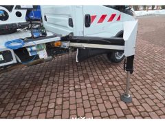Iveco Daily 35S13 Nacela - Imagine 5