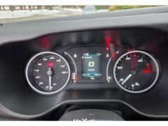 Iveco Daily 35S13 Nacela - Imagine 9