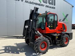 Plus Power T30A1 Motostivuitor - Imagine 8