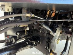 Plus Power T30A1 Motostivuitor - Imagine 11