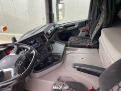 Scania Cap Tractor - Imagine 4