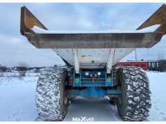 Terex TA400 Autobasculanta Articulata - Imagine 5