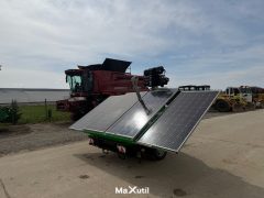 Unknown Trime X-Solar Generator - Imagine 4
