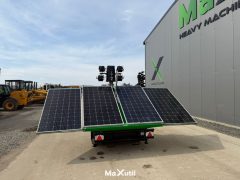 Unknown Trime X-Solar Generator - Imagine 5