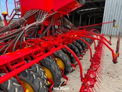 Vaderstad A 800S Semanatoare - Imagine 2