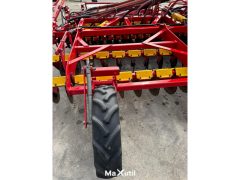 Vaderstad A 800S Semanatoare - Imagine 4