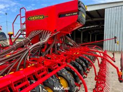 Vaderstad A 800S Semanatoare - Imagine 7