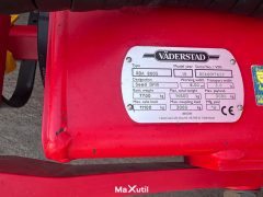 Vaderstad A 800S Semanatoare - Imagine 8