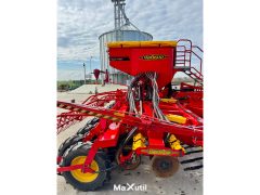 Vaderstad A 800S Semanatoare - Imagine 9