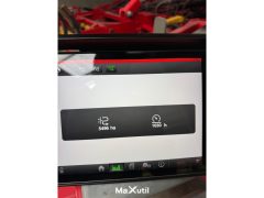 Vaderstad A 800S Semanatoare - Imagine 11