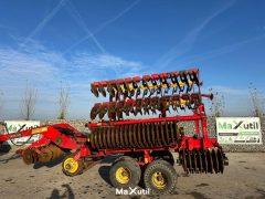 Vaderstad Carrier 820 - Imagine 1