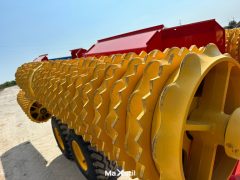 Vaderstad Rexius 1230 Tavalug - Imagine 7