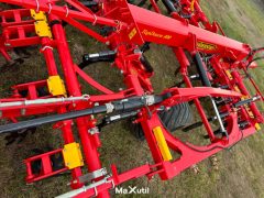 Vaderstad Top Down 400 - Imagine 2